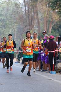 BIB: 15051
                            <button type="button" onclick="openModal(10411167)" class="btn btn-primary btn-sm float-right btn-popup" data-toggle="modal" data-target=".modal-high-quality">
                        <i class="fas fa-shopping-cart"></i> Add to Cart
                    </button>
                                            <button type="button" onclick="isThisMe(10411167, true)" class="btn btn-success btn-sm float-right btn-popup btn-isme hidden" data-toggle="tooltip" data-placement="bottom" title="นี่คือรูปของคุณใช่ไหม คลิกที่นี่เพื่อเอาเข้าอัลบั้ม">
                        <i class="fas fa-plus"></i> Add to album
                    </button>
                    <button type="button" onclick="isThisMe(10411167, false)" class="btn btn-warning btn-sm float-right btn-popup btn-isnotme hidden">
                        <i class="fas fa-ban"></i> Remove from album
                    </button>